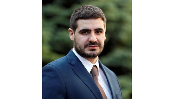 Назревает скандал: «Армения не предлагала перенести саммит глав государств ОДКБ»