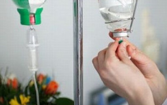 Ինչ անել սննդային թունավորման դեպքում
