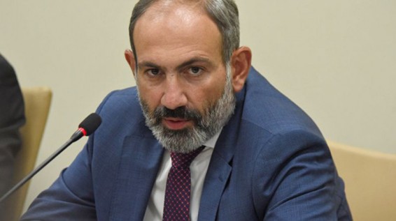 И.о. премьера Армении: Вопрос избрания нового генсека ОДКБ – лишь верхушка айсберга