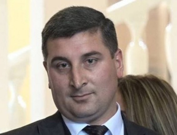 Սուր ընտրապայքար. մարզերում միսկրծոցի է. «Հրապարակ»