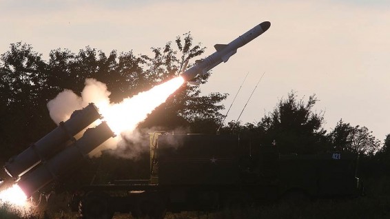 «Бал» здесь неуместен Азербайджан не сможет купить береговой ракетный комплекс из-за позиции российских военных