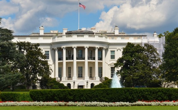 Белый дом США готовится нанести удар по ОДКБ и активизировать свою деятельность в Армении - Stratfor