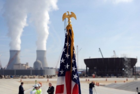 Ядреное топливо: почем Westinghouse для Украины