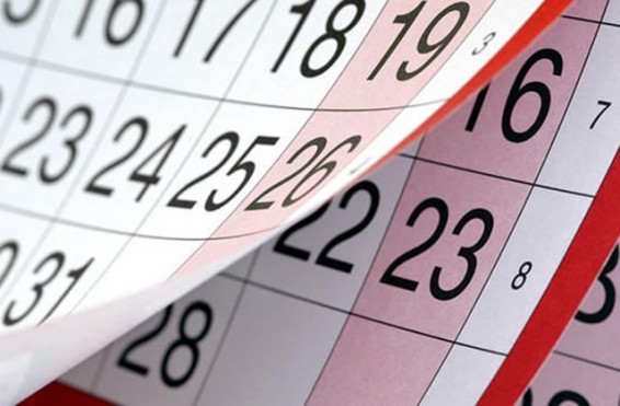 Թեստ. ծննդյան ամիսը կբացահայտի բնավորության գաղտնիքները