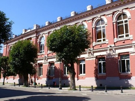 Վրաստանի ՍԴ-ն Հայաստանի քաղաքացիներին մերժել է