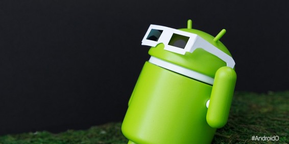 2018 թվականի 10 ամենատարածված Android-սմարթֆոնները