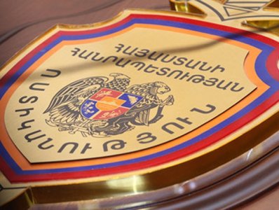 Ընտրախախտումների վերաբերյալ ոստիկանությունում ստացվել է 26 հաղորդում․ դրանցից 1-ին ուղարկվել է ՊՆ