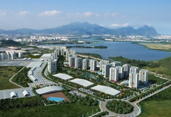 Ռիո-2016. 40 երկրի ղեկավար ներկա կլինի Խաղերի բացմանը