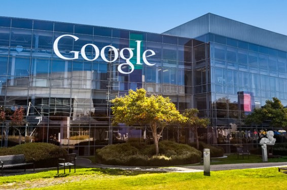 «Ռոսկոմնադզոր»-ը Google-ին տուգանել է 500 հազար ռուբլով