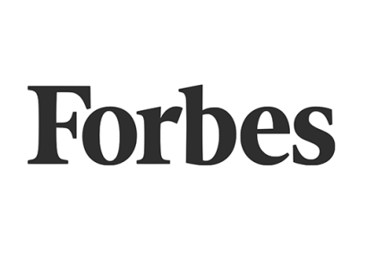 Forbes-ը հրապարակել է ամենաբարձր վարձատրվող գրողների վարկանիշը