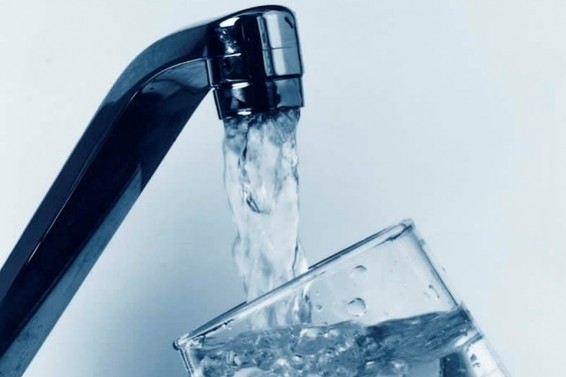 Վթարային ջրանջատում կլինի Տավուշի մարզում