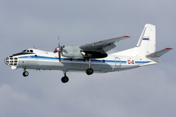 ԱՄՆ-ն դիտորդական թռիչք կիրականացնի Ռուսաստանի երկնքում