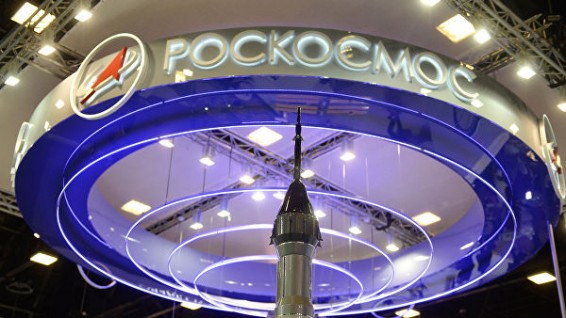 Россия может подготовить армянского космонавта для отправки на орбиту.