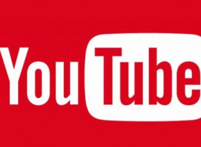 YouTube-ը 2018թ․ երրորդ եռամսյակում 58 մլն տեսահոլովակ է ջնջել
