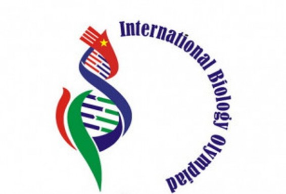 Հայ աշակերտները Հանոյում անցկացված օլիմպիադային 3 բրոնզե մեդալ են շահել