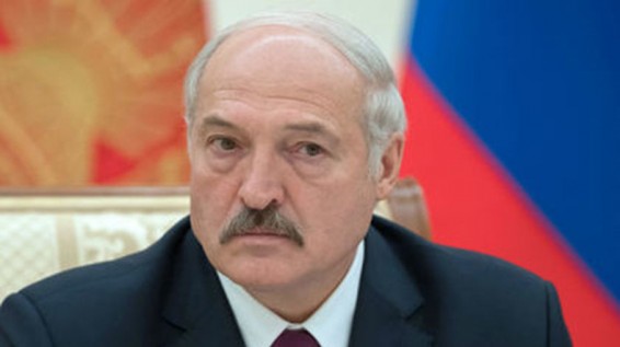 «МГ ОБСЕ ни черта не сделала за эти десятилетия»: Александр Лукашенко об урегулировании карабахского конфликта