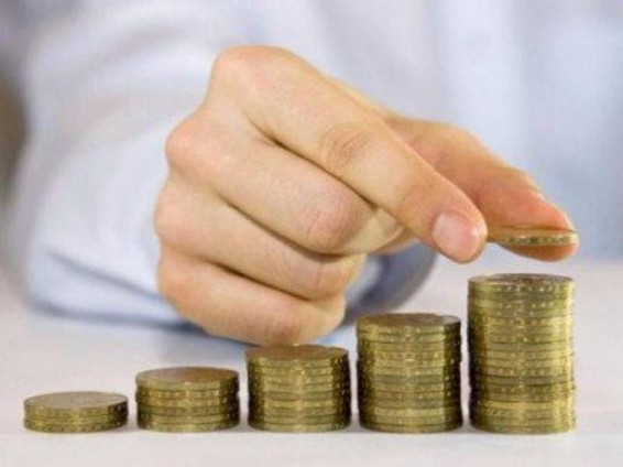 Սոցփաթեթի շահառու կուտակային համակարգի մասնակիցը կարող է փոխհատուցում ստանալ սոցիալական փաթեթի միջոցներից