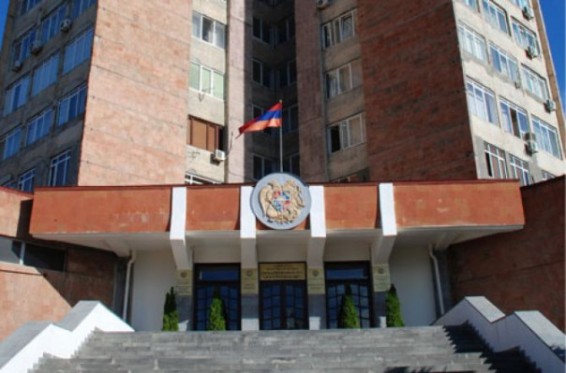 Դեկտեմբերի 10-14-ը ֆիզիկական և իրավաբանական անձանցից ստացվել է 3298 դիմում և գրություն. Հարկադիր կատարման ծառայություն