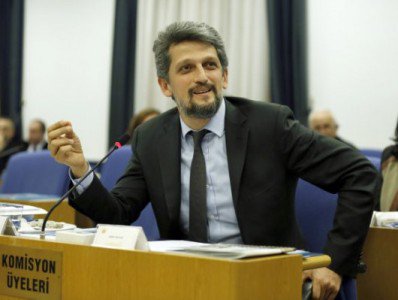 Կարո Փայլանը ներկայացրել է Թուրքիայի տնտեսության կորուստները