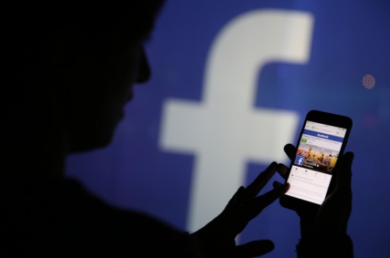 Facebook-ը թույլ է տվել Netflix-ին ու Spotify-ին կարդալ օգտատերերի անձնական հաղորդագրությունները