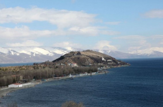 «Իշխան» և «Սիգ» ձկնատեսակների ձվադրման ժամանակահատվածում ուժեղացված միջոցառումներ կանցկացվեն Սևանա լճում և ՀՀ ողջ տարածքում