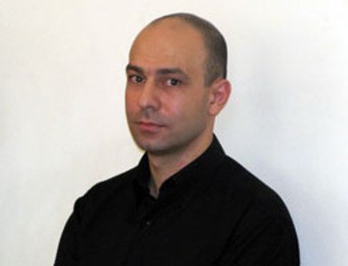 Ցմահ ազատազրկված Մհեր Ենոքյանը արդարացվել է փախուստի նախապատրաստության գործով