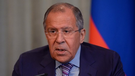 Лавров: вторая конференция по защите христиан пройдет осенью 2016 года