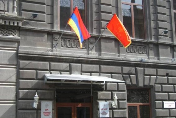 Սփյուռքի նախարարությունը փակելու որոշումը բացասական արձագանք է գտնելու նաև արտերկրի մեր հայրենակիցների մոտ. ՀՅԴ