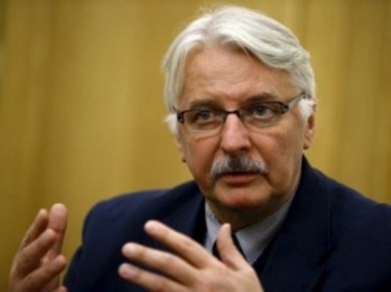 Վարշավան արեւմտյան գործընկերներից Եվրոպան նոր հարձակումներից պաշտպանող գործողություններ է ակնկալում