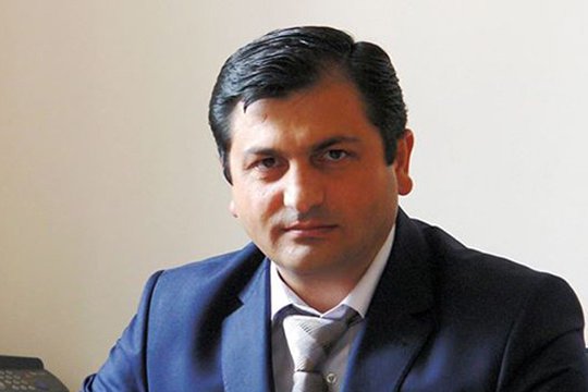 Սեփական վարքագծով դատողություններ չանել մյուսների բարեխղճության մասին. Դատախազի խորհրդականի հորդորը