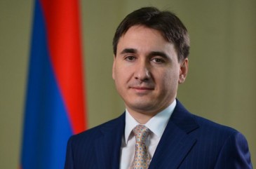 Արմեն Գևորգյանին կալանավորելու միջնորդությունը մերժելու դեմ Դատախազությունը վերաքննիչ բողոք է ներկայացրել