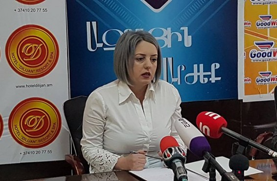 Վերելակներն ավելի արագ են մաշվում, քան վերանորոգման տեմպերն են