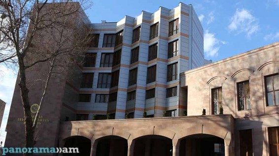 Քննչական կոմիտեն ՀԿԵ-ում նշանակել է ստուգում՝ ներդրումների արդյունավետությունն ու հափշտակության իրական ծավալը պարզելու համար
