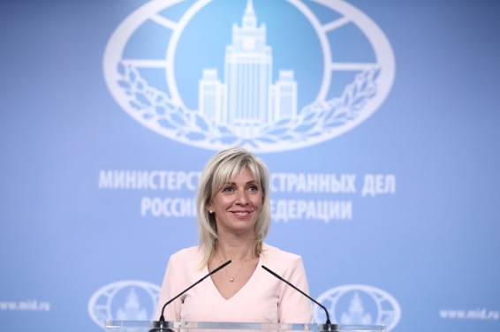МИД России об урегулировании карабахского конфликта: «Мы не ставим временных рамок»