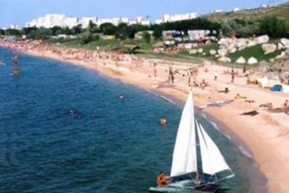 Սև ծովում ջրահեղձվել է ՀՀ քաղաքացի