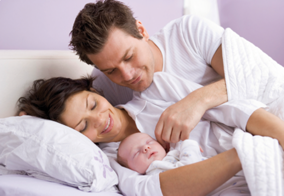 ԵՄ-ում ծնելիության ամենացածր մակարդակը գրանցվել է Իտալիայում