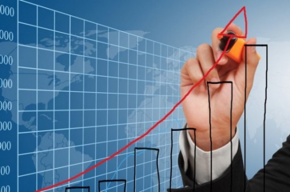 ՀՀ-ում գրանցված հանցագործությունների թիվը նախորդ տարվա համեմատ աճել է 2369-ով, 46-ով ավելացել են ՃՏՊ-ների մահվան ելքերը, բնակարանային գողությունների թիվն աճել է 460-ով. ԱՎԾ