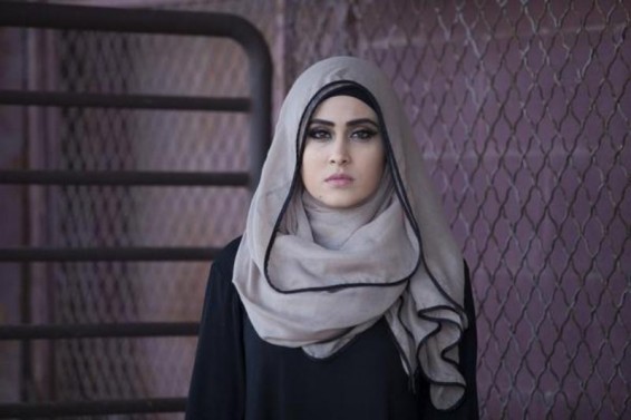 Հիջաբը, պարզվել է, «ստի դետեկտոր է»