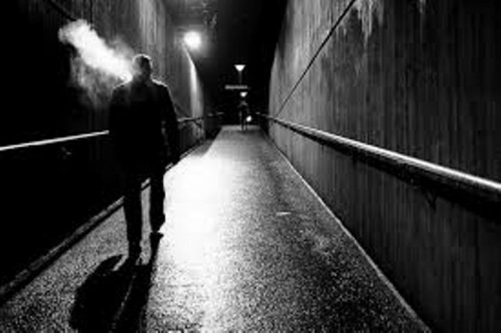 Սանկտ Պետերբուրգում դպրոցականից 1,2 միլիոն ռուբլի են խլել