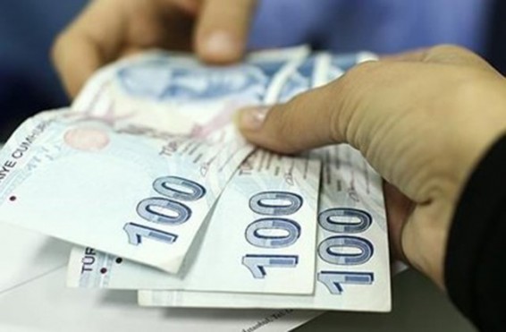 Թուրքիայում 2019թ․ նվազագույն աշխատավարձը 26 տոկոսով կբարձրանա