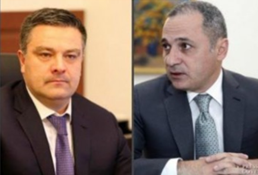 Քաջարանի կոմբինատը չարաշահում է հասարակական վստահությունը.syuniacyerkir.am