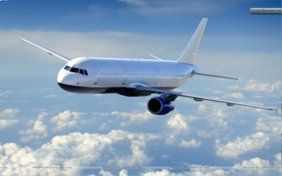 Ռուսաստանը չարթերային չվերթներ իրականացնելուց առաջ վերլուծելու է Թուրքիայի անվտանգության միջոցները