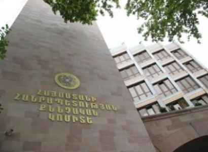 21 ուսուցիչներ սոցփաթեթով իրենց հանգիստն անցկացրել են հանգստյան տանը, բայց ընկերության տնօրենը գումարը չի փոխանցել