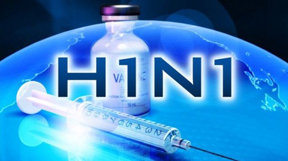 Ախալքալաքում H1N1 վիրուսը գրանցված չէ