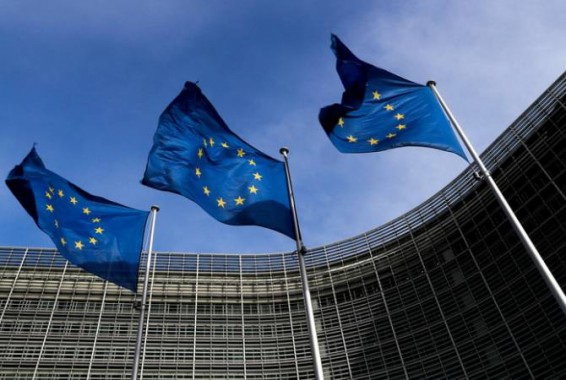 Евросоюз узаконил санкции против разведслужбы Ирана