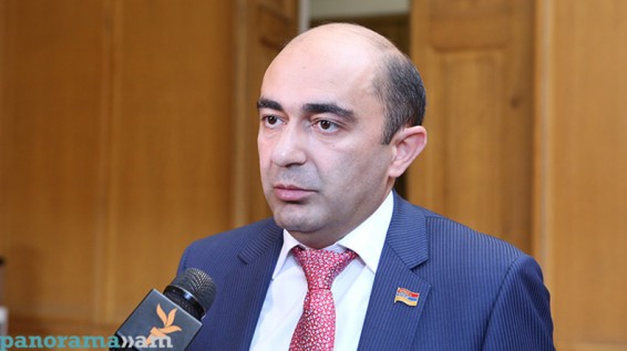 Աճում է մեքենաների գինը, կրկին խթանվում է հնամաշ մեքենաների ձեռքբերումը. Մարուքյան