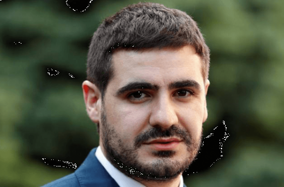 Սպառողի համար գազի սակագինը չի բարձրանա «Գազպրոմ Արմենիայի» ծախսերի արդյունավետության բարձրացման հաշվին. Արման Եղոյան