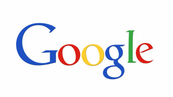 Google-ը գնել է Superpod ծառայությունը