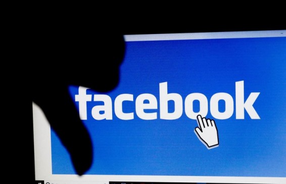 Facebook обвинили в нарушении законов Вьетнама