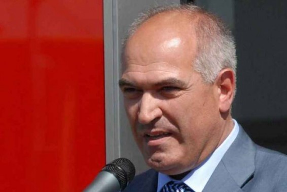 ЕСПЧ отложил промежуточные слушания и направил вопросы властям Армении по делу Самвела Майрапетяна